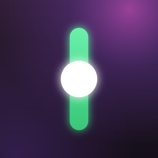 Stopline app icon